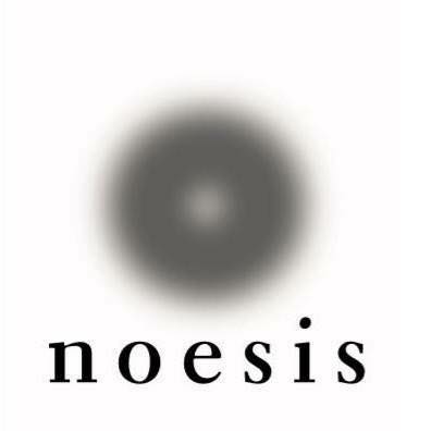 logo-noesis